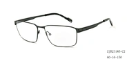 ZJB23185-C2